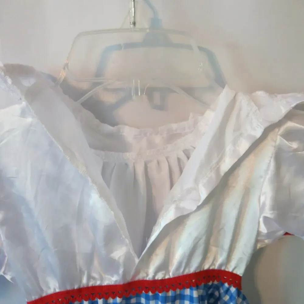 unbranded dorothy wizard